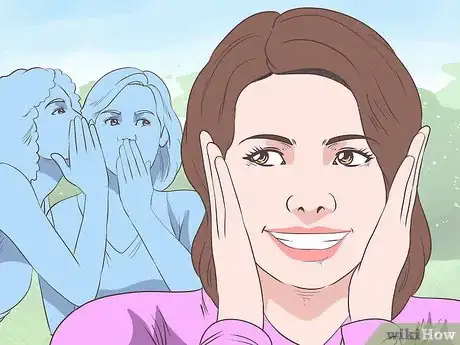 Imagen titulada Persuade Yourself to Do Anything Step 5