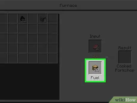 Imagen titulada Eat in Minecraft PE Step 24