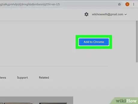 Imagen titulada Recover Typed Text in Chrome on PC or Mac Step 11