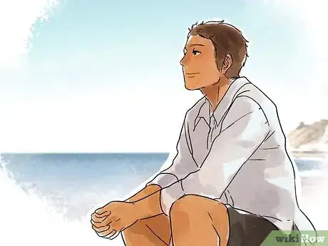 Imagen titulada Improve Your Outlook on Life Step 8