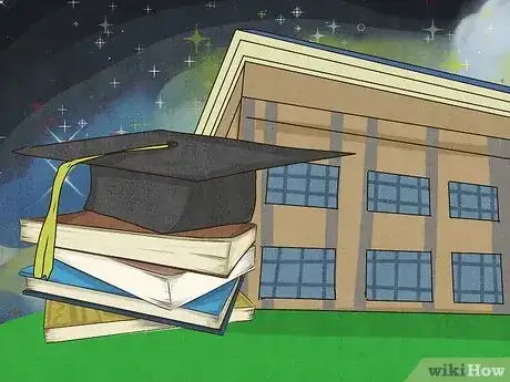 Imagen titulada Study Metaphysics Step 13