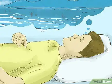 Imagen titulada Sleep When You Are Not Tired Step 14