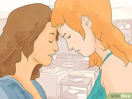 Imagen titulada Fix a Marriage Lacking Intimacy Step 2