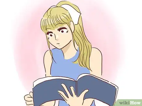Imagen titulada Be a Good Catholic Step 17