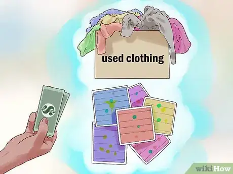 Imagen titulada Find a Low‐Cost Hobby Step 14