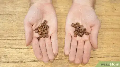 Imagen titulada Grind Espresso Beans Step 15