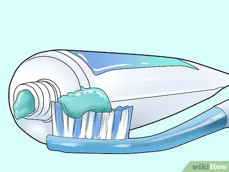 Imagen titulada Remove Plaque Step 2