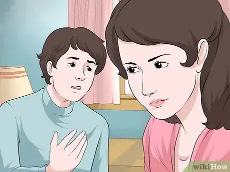 Imagen titulada Be Less Whiny Step 5