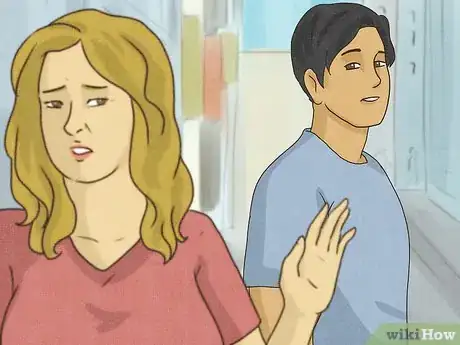 Imagen titulada Ask an Older Woman Out Step 11