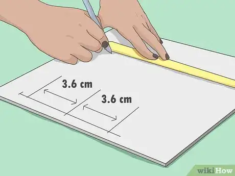Imagen titulada Make a Mini Desk Organizer Step 8
