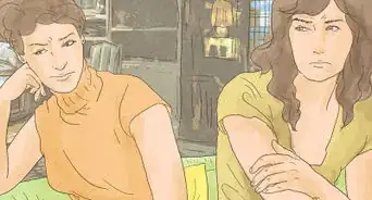 lidiar con amigos que se invitan a tu casa sin preguntar