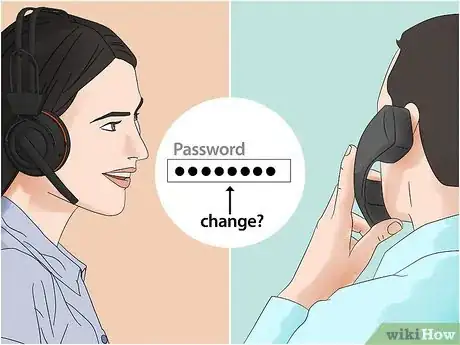 Imagen titulada Boot Someone Out of Your Network Step 30