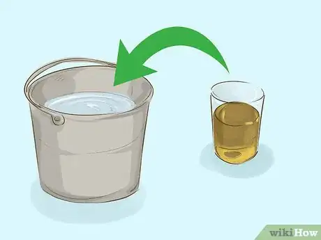Imagen titulada Make Fertilizer Step 14