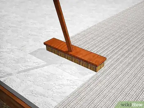 Imagen titulada Finish Concrete Step 13