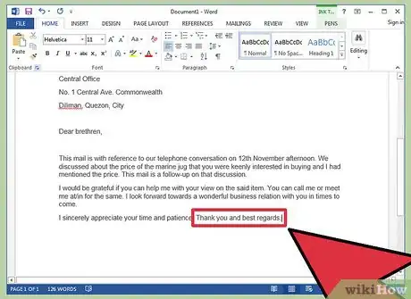Imagen titulada Write a Business Follow Up Email Step 12