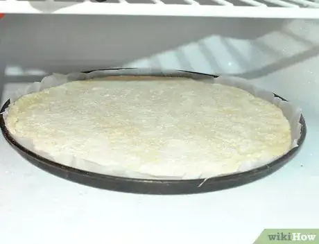 Imagen titulada Freeze Pizza Step 17