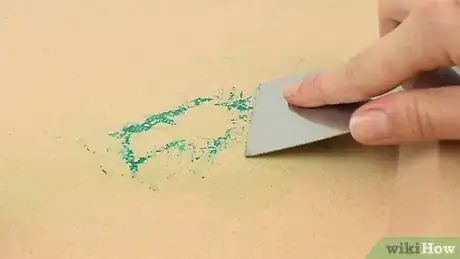 Imagen titulada Remove Acrylic Paint Step 14