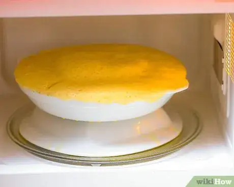 Imagen titulada Check an Internal Meat Temperature Step 14