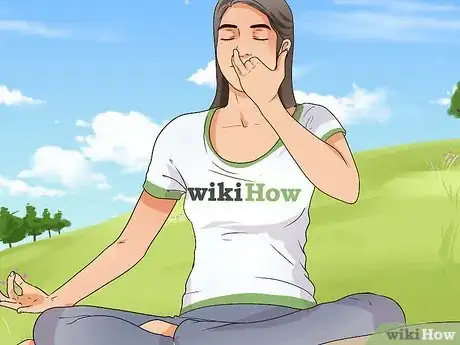 Imagen titulada Perform Yoga Step 15