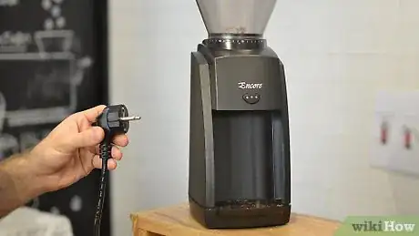 Imagen titulada Grind Espresso Beans Step 11