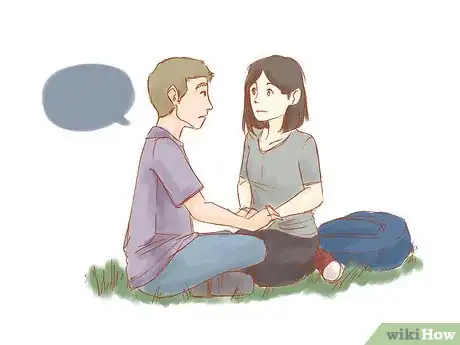 Imagen titulada Be a Good Boyfriend Step 2Bullet1