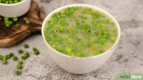 Imagen titulada Cook Peas Step 29