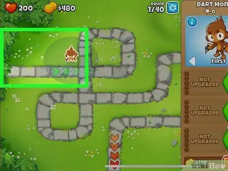 Imagen titulada Bloons TD 6 Strategy Step 4