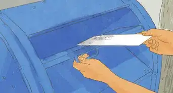 ejercer tu derecho al voto