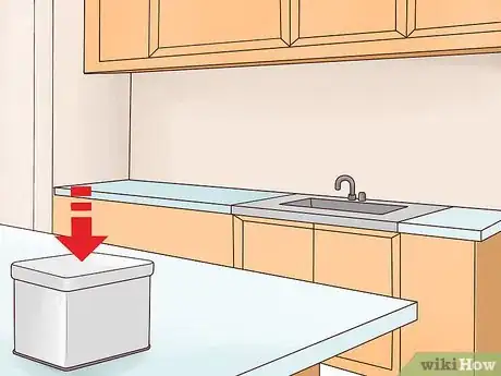 Imagen titulada Prevent Keyless Car Theft Step 2