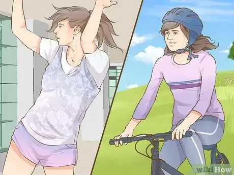 Imagen titulada Lose Weight the Healthy Way Step 10