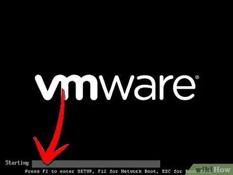 Imagen titulada Set a BIOS Password on Your Laptop Step 1