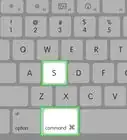 recuperar un archivo de Word