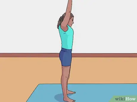 Imagen titulada Do a Backbend Kickover Step 11