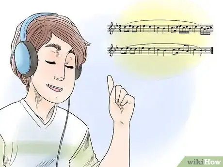 Imagen titulada Record Your Voice on a Windows Computer Step 18