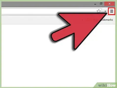 Imagen titulada Uninstall Pokki Step 20