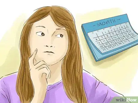 Imagen titulada Break Up with Someone Using Style and Sensitivity Step 1