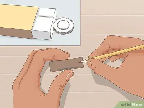 Imagen titulada Make a Magic Box Step 11