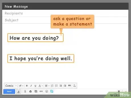 Imagen titulada Write an Email to a Friend Step 4
