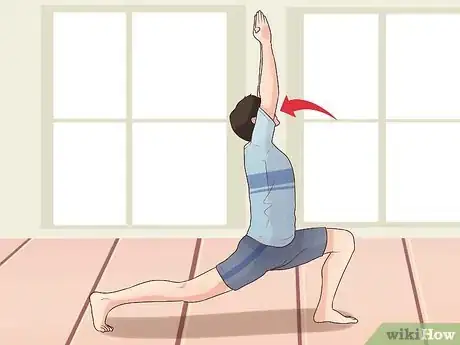 Imagen titulada Do a Sun Salutation Step 47