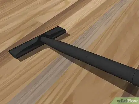 Imagen titulada Clean After Construction Step 14