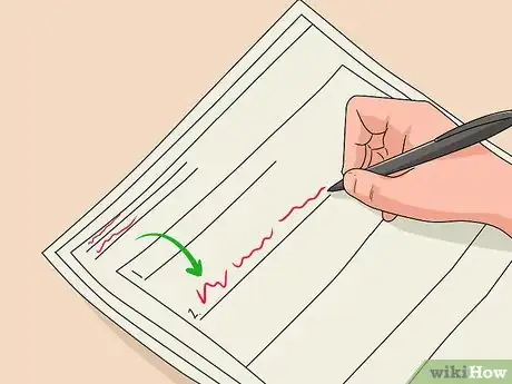 Imagen titulada Deal With Exam Anxiety Step 22