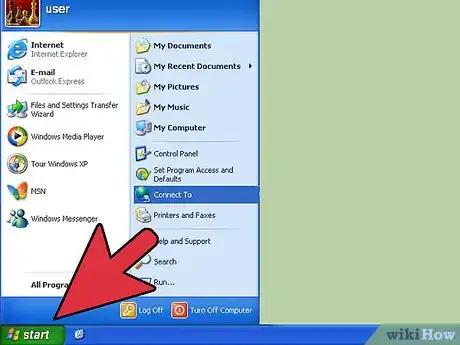 Imagen titulada Connect to a VPN Step 21