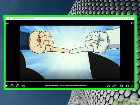 Imagen titulada Screenshot Netflix Step 11