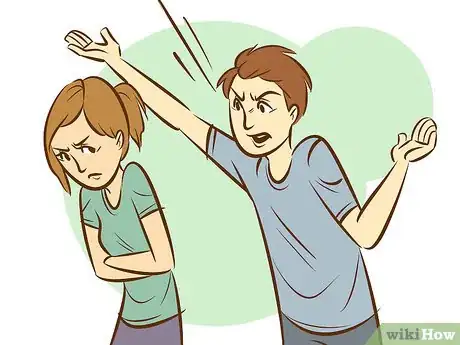 Imagen titulada Have a Successful Relationship Step 4