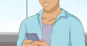 hacerle saber a una chica que te gusta sin ser tan obvio