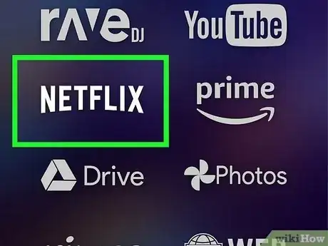 Imagen titulada Screenshot Netflix Step 26