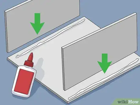 Imagen titulada Make a Mini Desk Organizer Step 5