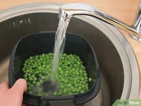 Imagen titulada Make Mushy Peas Step 11