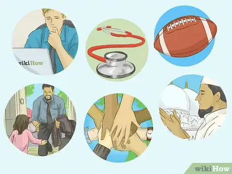 Imagen titulada Get a Life Step 4
