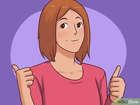 Imagen titulada Better Yourself Step 1